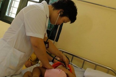 Biến chứng sốt xuất huyết 'lấy mạng người' chỉ 1 tuần, làm gì để tránh?