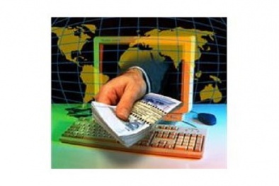 Cách mạng công nghiệp 4.0 sẽ làm thay đổi lĩnh vực thanh toán tại Việt Nam