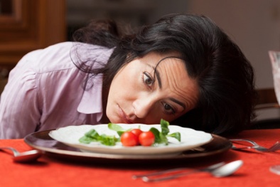 Ăn ít tinh bột giảm cân và hàng loạt nguy cơ 'tàn phá' sức khỏe