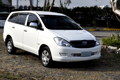 Những chiếc ô tô cũ tốt nhất của ‘ông hoàng’ Toyota
