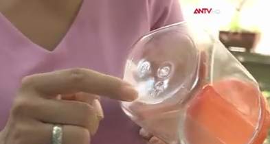 Sử dụng đồ nhựa thế nào cho đúng, tránh nhiễm độc sinh bệnh