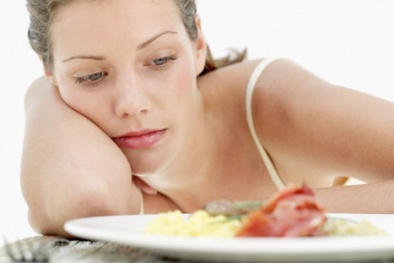 Những nguy hại khôn lường từ việc ăn kiêng tinh bột