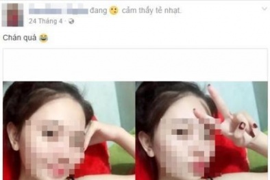 Thai phụ tử vong sau nâng ngực: 'Lý lịch' 'hoành tráng' của bác sĩ phẫu thuật