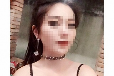 Vụ thai phụ tử vong sau khi nâng ngực: Bộ Y tế ra thông báo khẩn