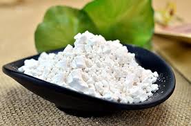 Thực hư việc uống bột sắn dây gây sỏi thận