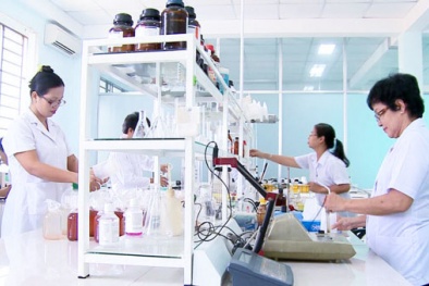 Cơ hội và thách thức của doanh nghiệp KH&CN trước làn sóng của cuộc CMCN4.0