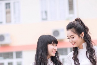 Xét tuyển bổ sung đến cuối tháng 8: Có những trường ĐH chính quy nào tại Hà Nội để lựa chọn?