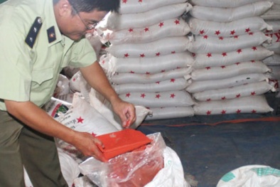 Phân bón giả, kém chất lượng vẫn 'hoành hành' vì sao?