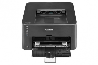 Cảnh báo sản phẩm máy in Canon có nguy cơ gây mất an toàn cho người dùng