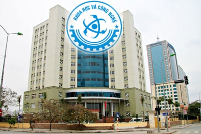 Nhiệm vụ, quyền hạn và cơ cấu tổ chức của Bộ Khoa học và Công nghệ