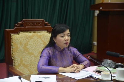 Sốt xuất huyết vượt kỷ lục 10 năm: Muỗi 'khôn' hơn, khó phát hiện hơn