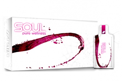 Quảng cáo thực phẩm bảo vệ sức khỏe SOUL không phù hợp doanh nghiệp bị phạt nặng