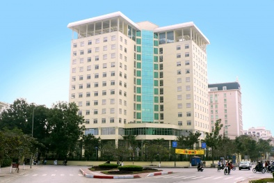 Nhiệm vụ, quyền hạn và cơ cấu tổ chức của Viện Hàn lâm Khoa học xã hội Việt Nam