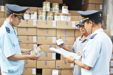 Bộ trưởng Mai Tiến Dũng: Kiểm tra nhiều mà phát hiện ít thì mời Bộ bãi bỏ