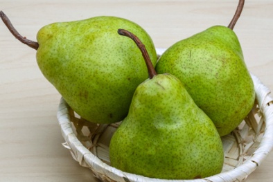 10 bí quyết dạy con thành tài và chuyện người mẹ Do Thái yêu cầu con mua lê xấu thay vì quả đẹp