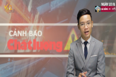 Quý ông nên cẩn trọng với thuốc cương dương Viagra