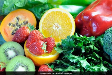 Vitamin C có thể ngăn ngừa bệnh ung thư máu?