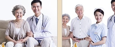 Mua gì tặng ý nghĩa dành cho cha mẹ mùa lễ Vu lan?