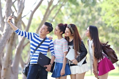 Những điều tân sinh viên cần biết về đào tạo tín chỉ