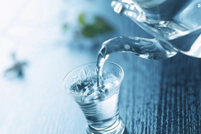 Tuyệt đối cấm trẻ ăn 9 loại thực phẩm này trước khi đi ngủ