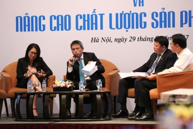 Nâng cao chất lượng sản phẩm du lịch: Áp dụng ISO để chuyên nghiệp hóa
