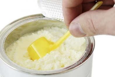 Vi phạm quy định ghi nhãn sản phẩm, Công ty Hàn Việt bị phạt 42 triệu đồng
