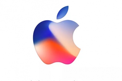 iPhone 8, chiếc smartphone được mong đợi nhất sẽ ra mắt ngày 12/9 có gì đặc biệt?