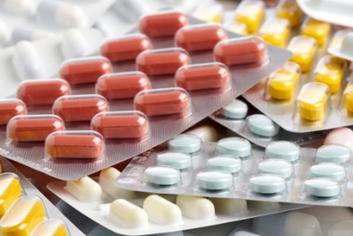 Vụ VN Pharma: Vì sao thuốc H-Capita từng trúng thầu nhưng chưa sử dụng tại các bệnh viện?
