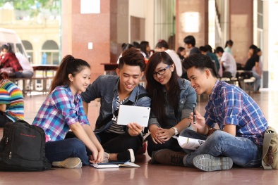 Cách đánh giá kết quả học tập theo thang điểm trong đào tạo tín chỉ tân sinh viên cần ghi nhớ
