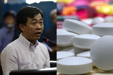 Vụ VN Pharma nhập thuốc H-Capita: Thủ tướng yêu cầu thanh tra việc cấp phép