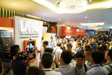 Người Việt sắp được trả phí BOT tự động