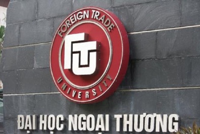 Bảng xếp hạng các trường Đại học ở VN: ‘Làm không thận trọng sẽ gây tác dụng ngược’