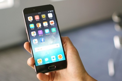Bphone thế hệ thứ 2 tiếp tục nhận đơn đặt hàng trở lại từ ngày 15/9