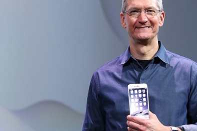Đây là những tính năng tuyệt vời của iPhone X trước giờ ra mắt