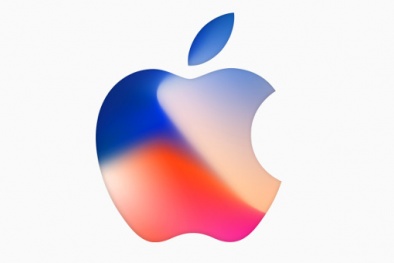 Xem trực tiếp sự kiện ra mắt iPhone 8 và iPhone X ở đâu?