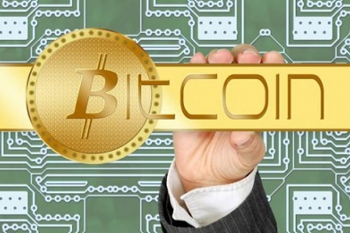 Các cách đầu tư vào Bitcoin mà những người mới chơi cần biết