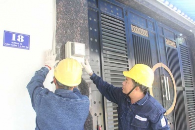 Điện lực TP.HCM ghi số điện từ xa, chất lượng dịch vụ ra sao?