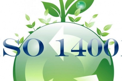 Tiêu chuẩn ISO 9001:2008 và ISO 14001:2004 sẽ hết hiệu lực từ 15/09/2018