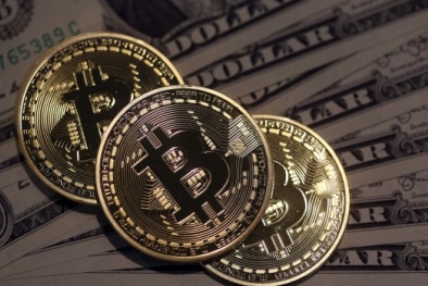 ‘Việt Nam cần sớm bắt buộc tiền ảo bitcoin giao dịch qua sàn giao dịch’