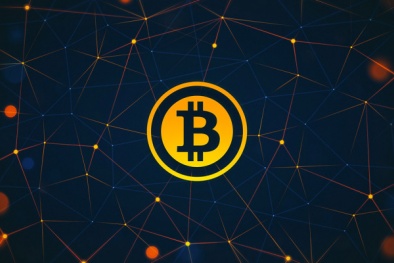 Giới đầu tư Việt lao đao vì tiền ảo bitcoin rớt thảm