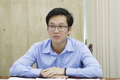 Đẩy mạnh hoạt động tiêu chuẩn đo lường chất lượng trong y tế