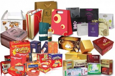 Doanh nghiệp được quyền tự công bố chất lượng sản phẩm