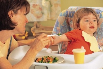 Tràn lan thị trường men vi sinh và những tác hại khôn lường