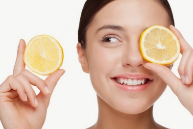 3 cách siêu đơn giản giúp bạn nhanh chóng loại bỏ mụn đầu đen đáng ghét