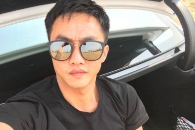 Đại gia 8X đang cho nhà Cường đô la vay 634 tỷ đồng là ai?