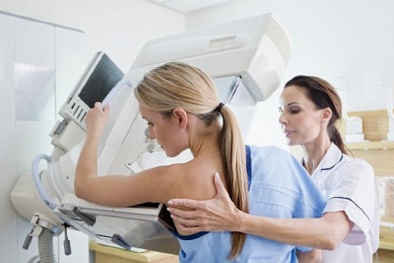Phát hiện ra loại thuốc kéo dài tuổi thọ của người bị ung thư vú
