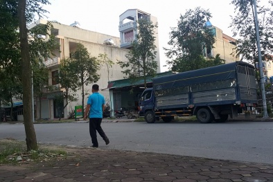 Tình tiết bất ngờ vụ 3 nhân viên trạm thu phí đánh tài xế xe tải