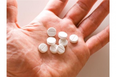 Người dị ứng với protein sữa bò tuyệt đối không được sử dụng thuốc này