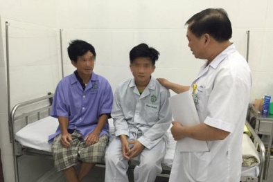 Cảnh báo về những cái chết ‘xanh’