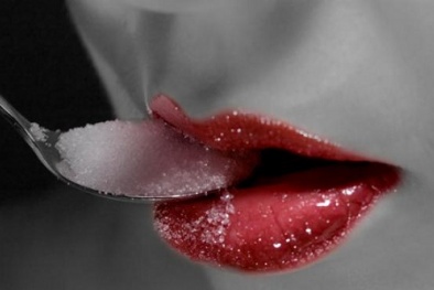 Ai hay ăn thực phẩm nhiều đường hãy đi khám gan và xét nghiệm máu ngay lập tức